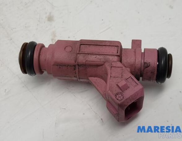 Injector Nozzle FIAT BRAVO I (182_), FIAT BRAVO II (198_), LANCIA YPSILON (843_), FIAT DOBLO Cargo (263_)