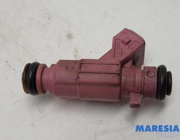 Injector Nozzle FIAT BRAVO I (182_), FIAT BRAVO II (198_), LANCIA YPSILON (843_), FIAT DOBLO Cargo (263_)