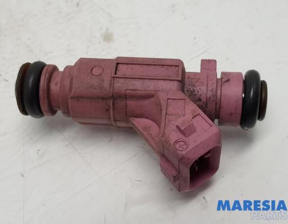 Injector Nozzle FIAT BRAVO I (182_), FIAT BRAVO II (198_), LANCIA YPSILON (843_), FIAT DOBLO Cargo (263_)