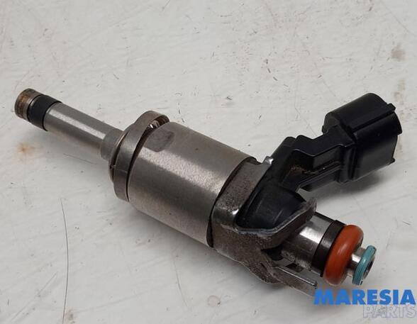 Injector Nozzle RENAULT CLIO IV Grandtour (KH_)