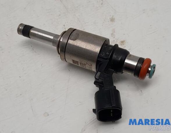 Injector Nozzle RENAULT CLIO IV Grandtour (KH_)