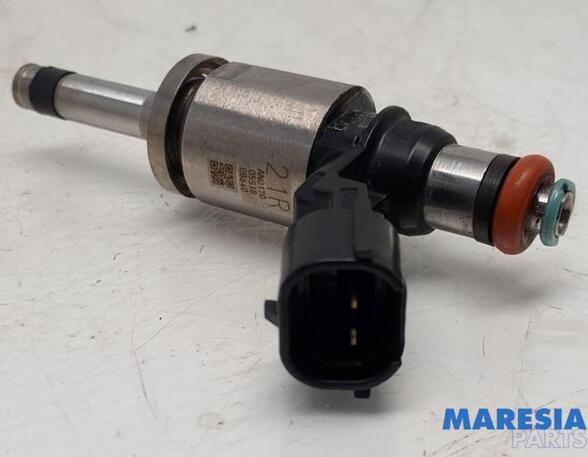 Injector Nozzle RENAULT CLIO IV Grandtour (KH_)