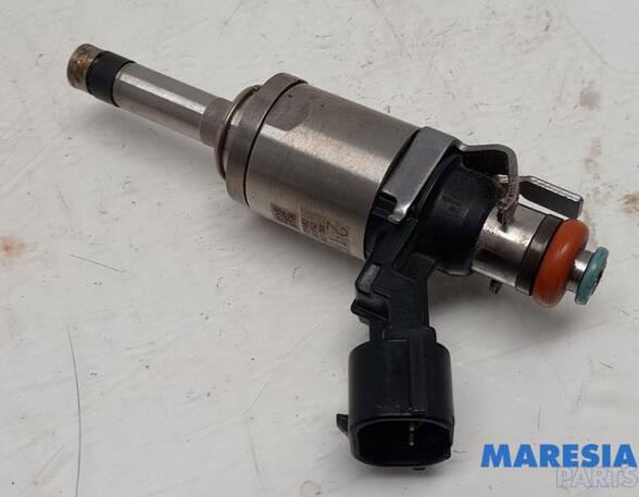 Injector Nozzle RENAULT CLIO IV Grandtour (KH_)