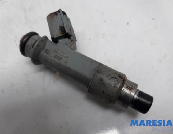 Injector Nozzle PEUGEOT 107 (PM_, PN_), CITROËN C1 (PM_, PN_)