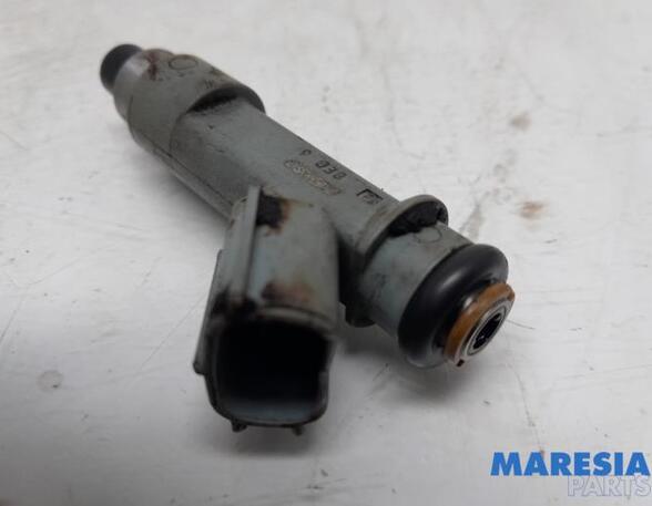 Injector Nozzle PEUGEOT 107 (PM_, PN_), CITROËN C1 (PM_, PN_)