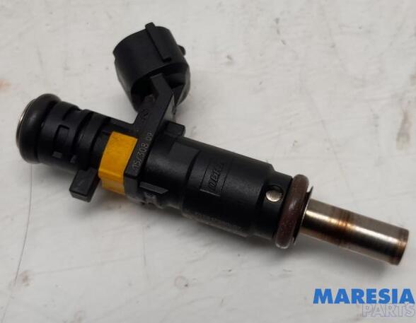 Injector Nozzle PEUGEOT 508 I (8D_), PEUGEOT 208 I (CA_, CC_), PEUGEOT 207 SW (WK_), PEUGEOT 308 I (4A_, 4C_)