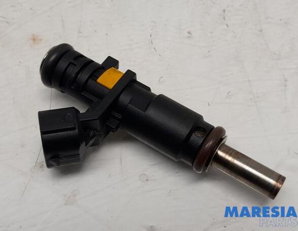 Injector Nozzle PEUGEOT 508 I (8D_), PEUGEOT 208 I (CA_, CC_), PEUGEOT 207 SW (WK_), PEUGEOT 308 I (4A_, 4C_)