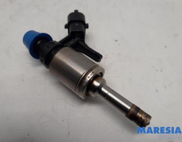 Injector Nozzle PEUGEOT 207 CC (WD_), PEUGEOT 308 SW I (4E_, 4H_), PEUGEOT 508 SW I (8E_), PEUGEOT 308 I (4A_, 4C_)