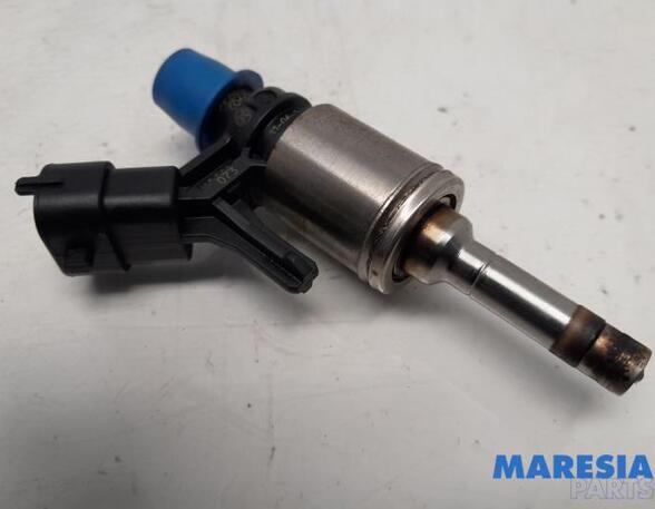 Injector Nozzle PEUGEOT 207 CC (WD_), PEUGEOT 308 SW I (4E_, 4H_), PEUGEOT 508 SW I (8E_), PEUGEOT 308 I (4A_, 4C_)