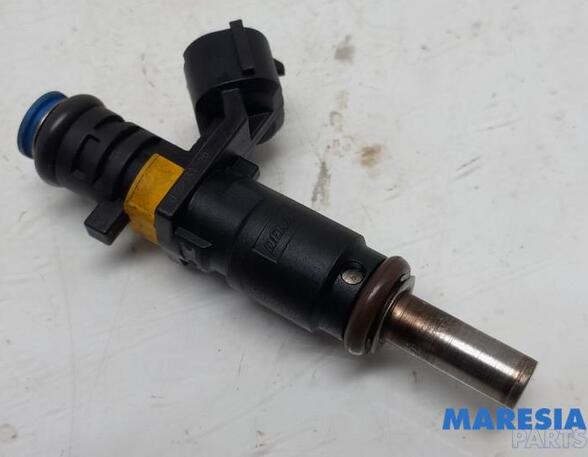 Injector Nozzle PEUGEOT 207 (WA_, WC_)