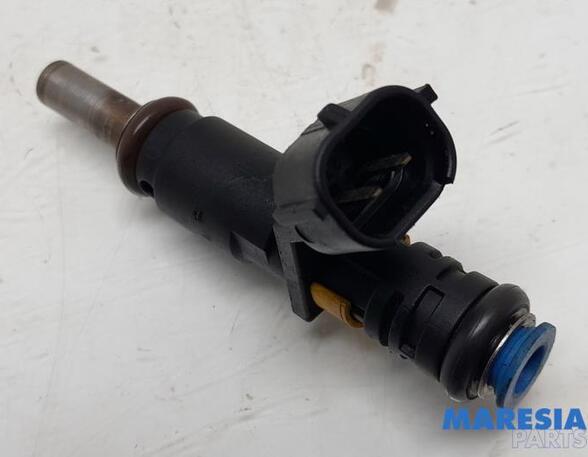 Injector Nozzle PEUGEOT 207 (WA_, WC_)