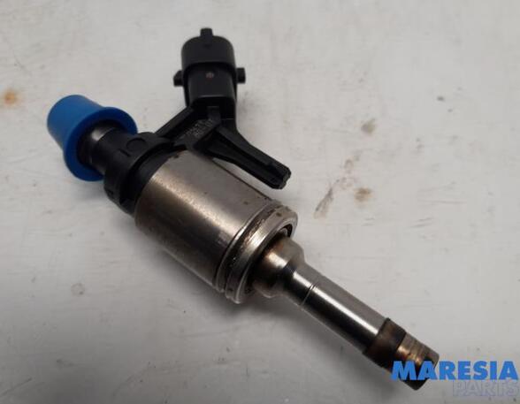 Injector Nozzle PEUGEOT 207 CC (WD_), PEUGEOT 308 SW I (4E_, 4H_), PEUGEOT 508 SW I (8E_), PEUGEOT 308 I (4A_, 4C_)