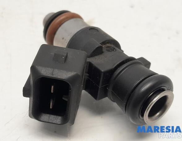 Injector Nozzle ALFA ROMEO MITO (955_), FIAT PANDA (312_, 319_), FIAT PANDA VAN (312_, 519_), FIAT 500 (312_)