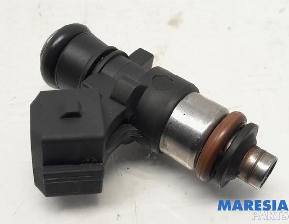 Injector Nozzle ALFA ROMEO MITO (955_), FIAT PANDA (312_, 319_), FIAT PANDA VAN (312_, 519_), FIAT 500 (312_)