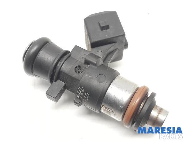 Injector Nozzle ALFA ROMEO MITO (955_), FIAT PANDA (312_, 319_), FIAT PANDA VAN (312_, 519_), FIAT 500 (312_)