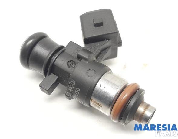 Injector Nozzle ALFA ROMEO MITO (955_), FIAT PANDA (312_, 319_), FIAT PANDA VAN (312_, 519_), FIAT 500 (312_)