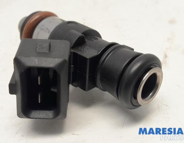 Injector Nozzle ALFA ROMEO MITO (955_), FIAT PANDA (312_, 319_), FIAT PANDA VAN (312_, 519_), FIAT 500 (312_)