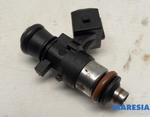 Injector Nozzle ALFA ROMEO MITO (955_), FIAT PANDA (312_, 319_), FIAT PANDA VAN (312_, 519_), FIAT 500 (312_)