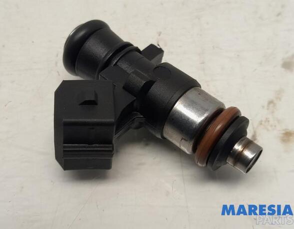 Injector Nozzle ALFA ROMEO MITO (955_), FIAT PANDA (312_, 319_), FIAT PANDA VAN (312_, 519_), FIAT 500 (312_)