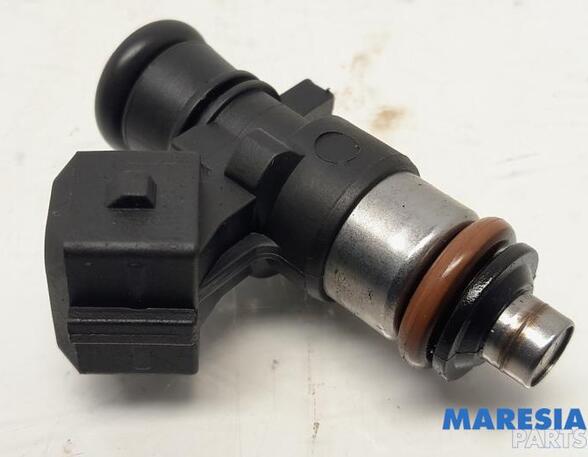 Injector Nozzle ALFA ROMEO MITO (955_), FIAT PANDA (312_, 319_), FIAT PANDA VAN (312_, 519_), FIAT 500 (312_)