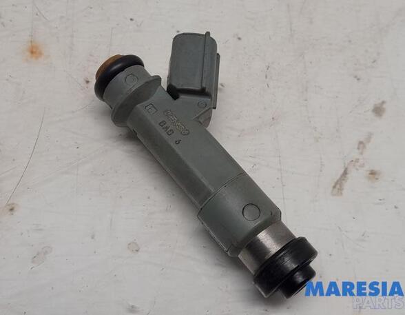 Injector Nozzle CITROËN C1 (PM_, PN_), PEUGEOT 107 (PM_, PN_)