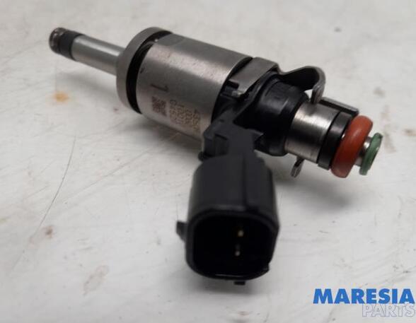 Injector Nozzle RENAULT KANGOO / GRAND KANGOO (KW0/1_)