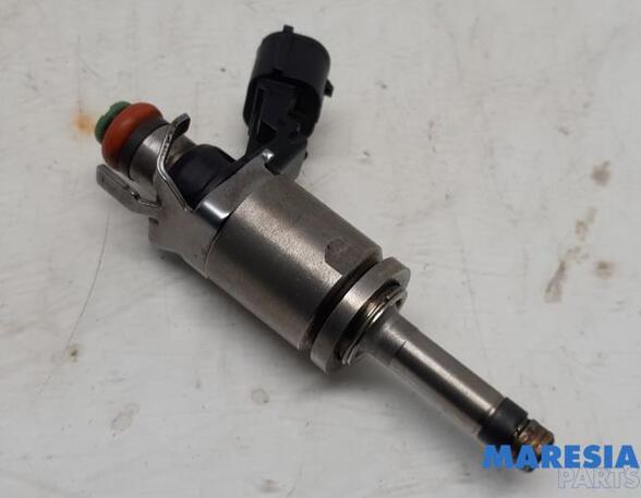 Injector Nozzle RENAULT KANGOO / GRAND KANGOO (KW0/1_)