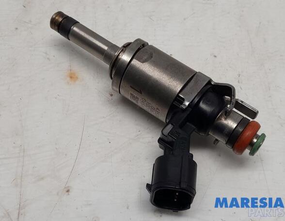 Injector Nozzle RENAULT KANGOO / GRAND KANGOO (KW0/1_)