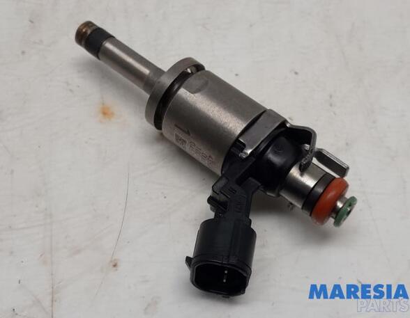 Injector Nozzle RENAULT KANGOO / GRAND KANGOO (KW0/1_)