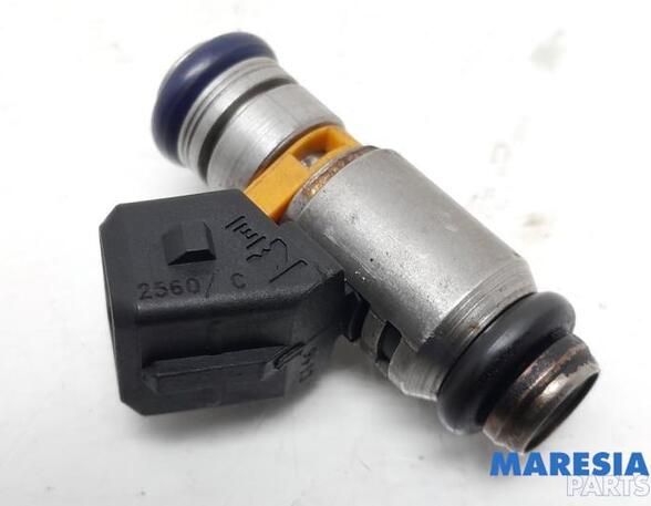 Injector Nozzle FIAT 500 (312_), FIAT 500 C (312_), FIAT DOBLO MPV (119_, 223_), FIAT PANDA (169_)