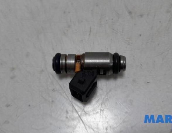 
Einspritzdüse Fiat Panda 312, 319 IWP160 P21438352
