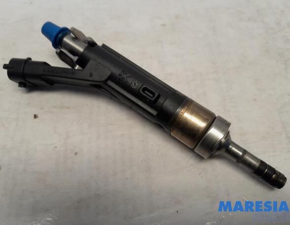 Injector Nozzle CITROËN C4 GRAND PICASSO II (DA_, DE_)