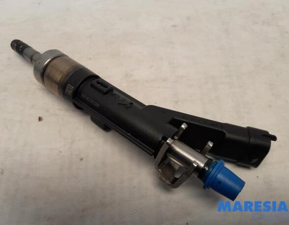 Injector Nozzle CITROËN C4 GRAND PICASSO II (DA_, DE_)