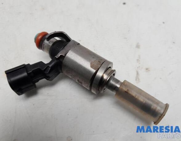 Injector Nozzle RENAULT GRAND SCÉNIC IV (R9_)