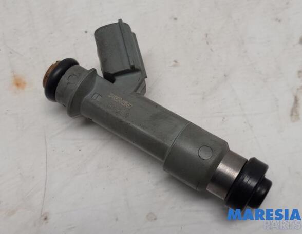 Injector Nozzle CITROËN C1 (PM_, PN_), PEUGEOT 107 (PM_, PN_)