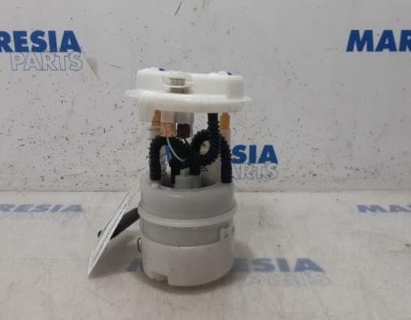 Fuel Pump RENAULT Captur I (H5, J5), RENAULT Clio IV (BH)