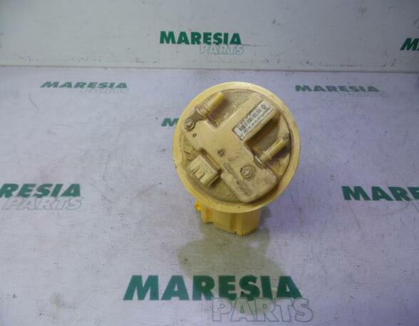 Fuel Pump RENAULT Captur I (H5, J5), RENAULT Clio IV (BH)