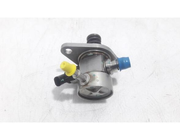 Fuel Pump PEUGEOT 2008 I (CU)