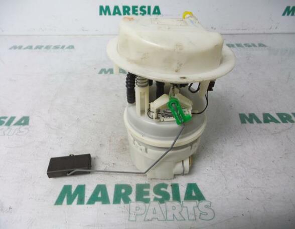 Fuel Pump PEUGEOT 307 (3A/C)