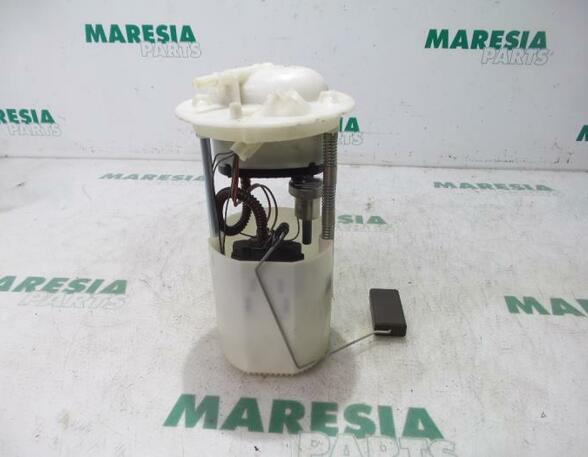 Fuel Pump FIAT 500 (312), FIAT 500 C (312)