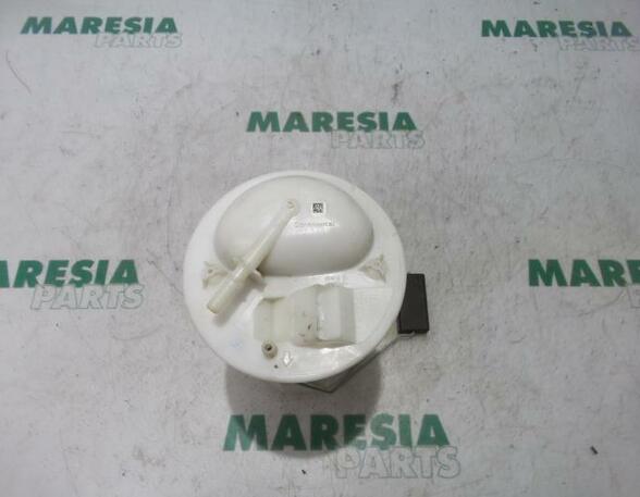 Fuel Pump FIAT 500 (312), FIAT 500 C (312)