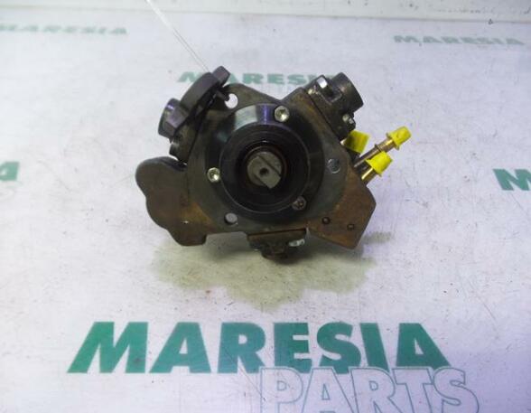 Fuel Pump FIAT Grande Punto (199), FIAT Punto (199), FIAT Punto Evo (199)