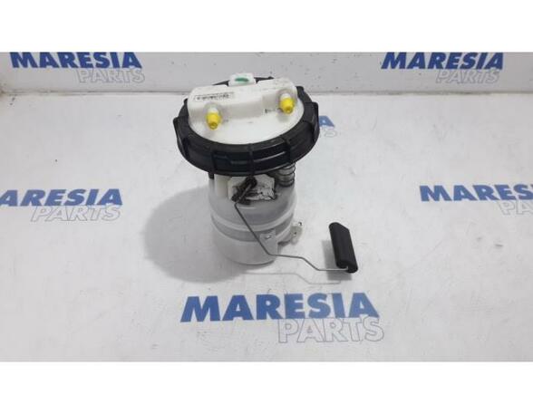 Fuel Pump RENAULT Captur I (H5, J5), RENAULT Clio IV (BH)