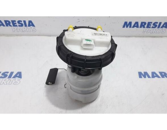 Fuel Pump RENAULT Captur I (H5, J5), RENAULT Clio IV (BH)