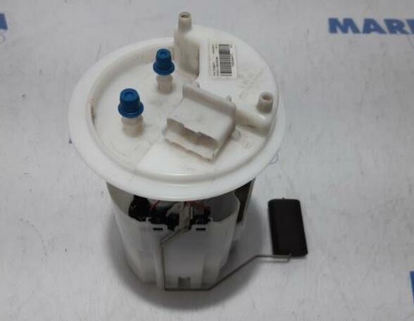 Kraftstoffpumpe Alfa Romeo Mito 955 51868771 P16436138