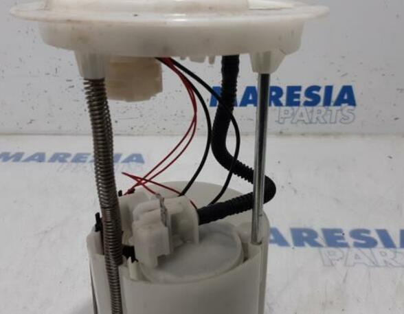 Fuel Pump FIAT Panda (312, 319), FIAT Panda Van (312, 519)