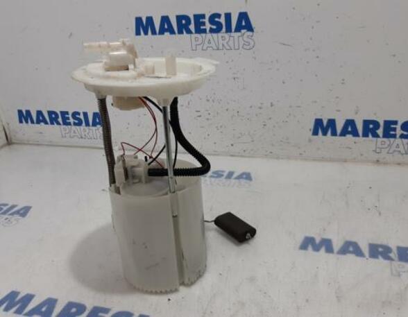 Fuel Pump FIAT Panda (312, 319), FIAT Panda Van (312, 519)