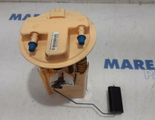 Fuel Pump RENAULT Captur I (H5, J5), RENAULT Clio IV (BH)