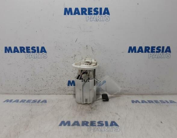 Fuel Pump FIAT Punto (199)