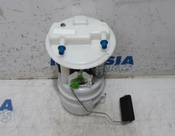 Fuel Pump RENAULT Captur I (H5, J5), RENAULT Clio IV (BH)